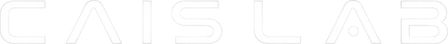 CaisLab